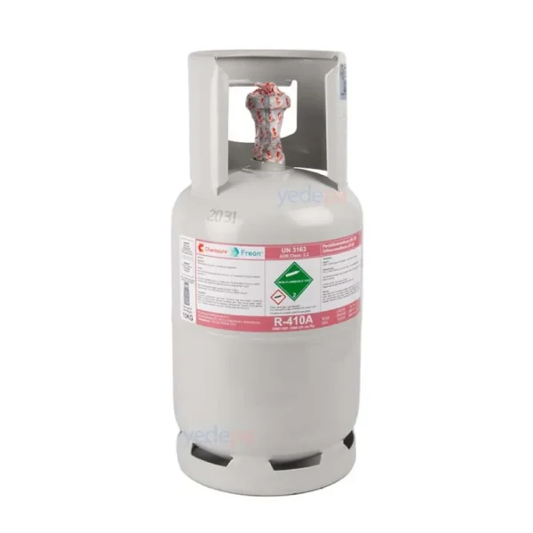 r-410a-freon-sogutucu-gaz-akiskan-tekrar-doldurulabilir-tuplu-10-kg-1000x1000